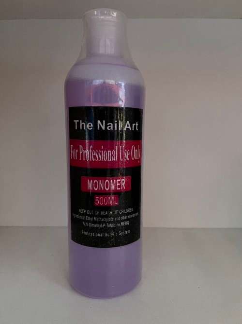 Monomer 500ml