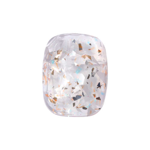 Shell Mica Gel 8g