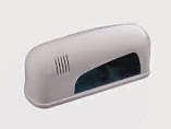 UV 9w Lamp