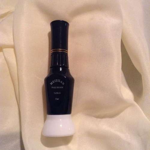NAIL ART PENS BLACK