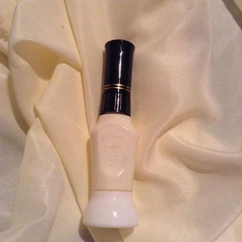 NAIL ART PENS WHITE