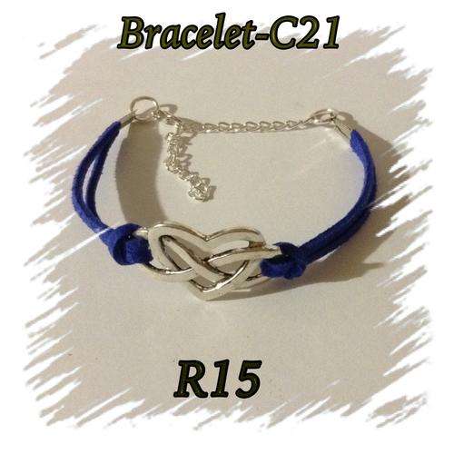 Bracelet - C21
