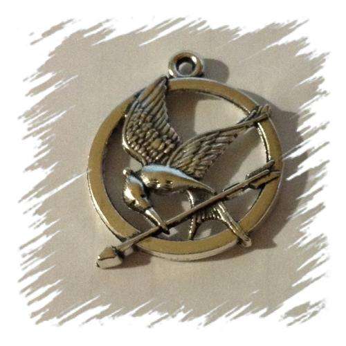 CONNECTOR-BIRD WITH BOW