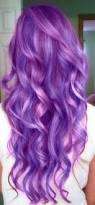 NEON HAIR DYES -NEON L. PURPLE 50ML