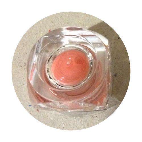 UV GEL-77
