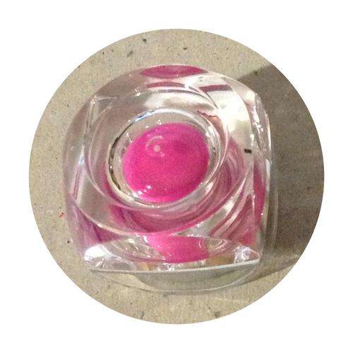 UV GEL-80