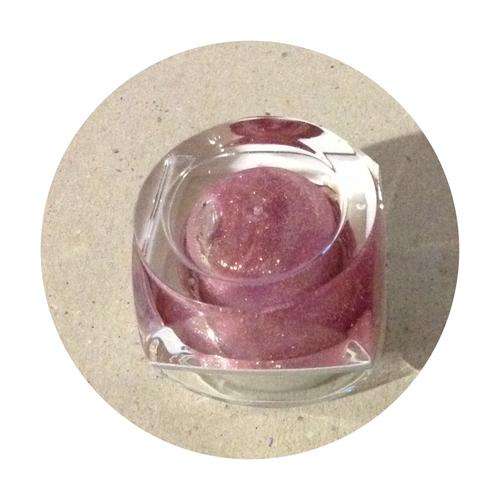 8 ML -SOAK OFF UV GEL-PINK