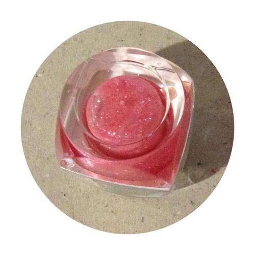 UV GEL-61