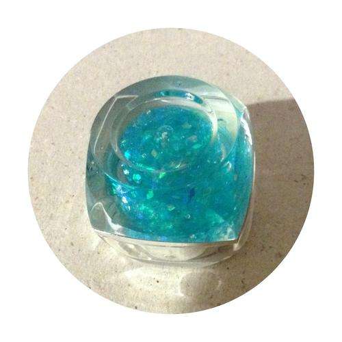UV GEL-812
