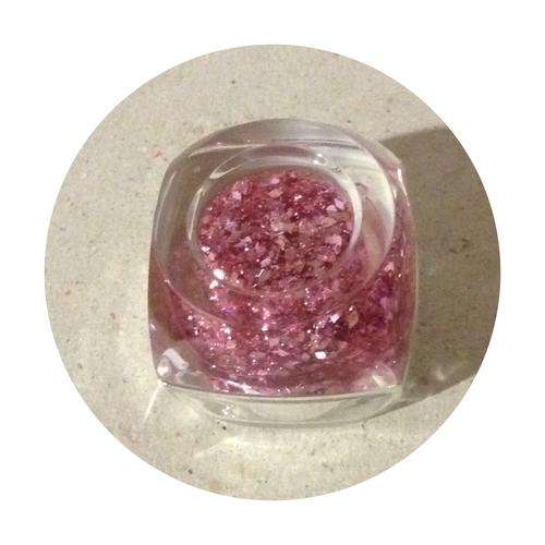 UV GEL-818