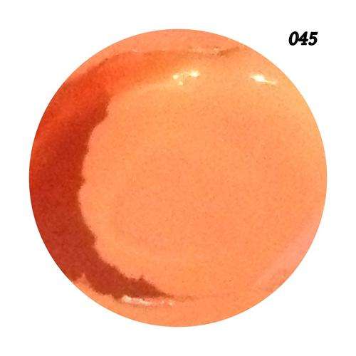 UV GEL-045