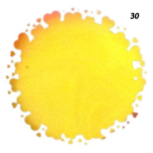 UV GEL-30
