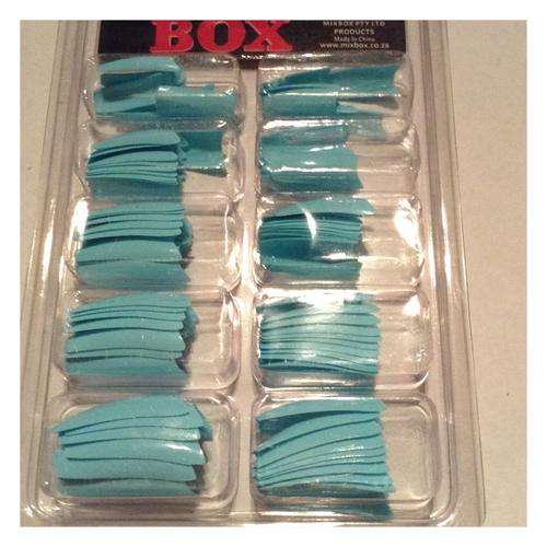 TIPS-100PC