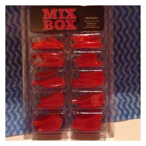 TIPS-100PC
