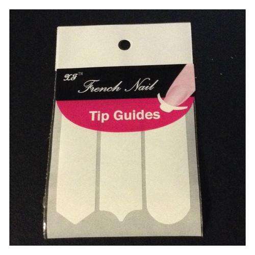 TIP GUIDES