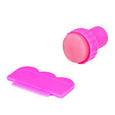 STAMPING KIT