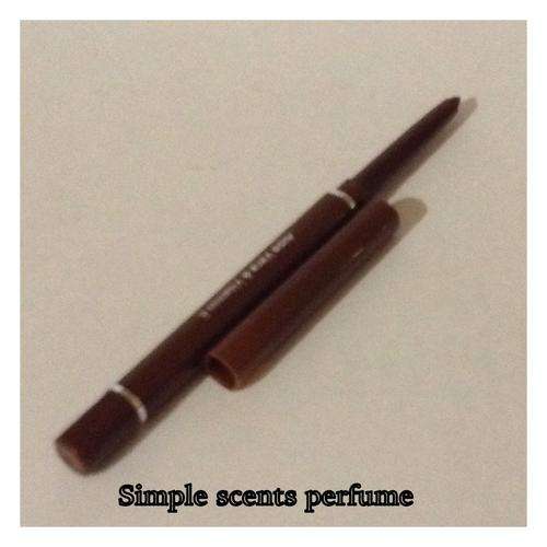 LIP & EYE LINER-BROWN