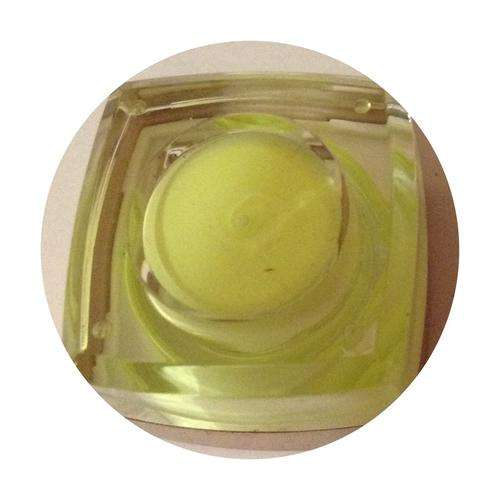 UV GEL