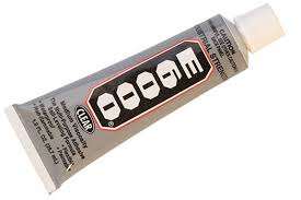 CRAFTING GLUE-F-600