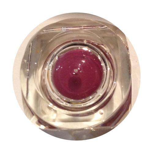 8 ML -UV GEL