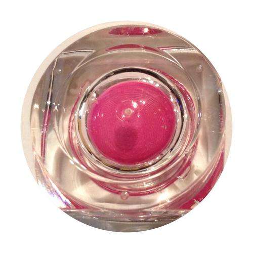 UV GEL