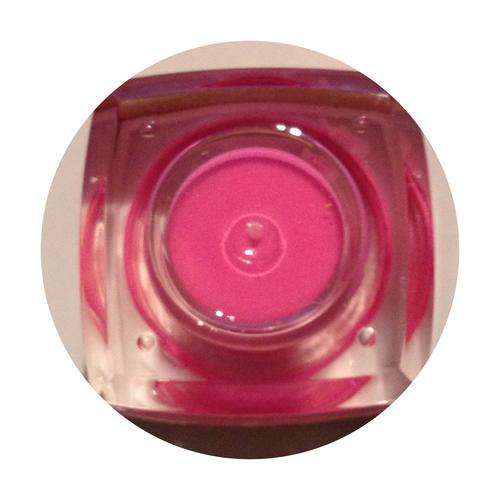 UV GEL