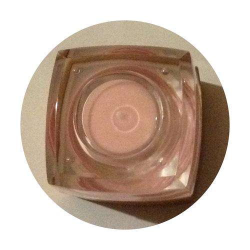 UV GEL
