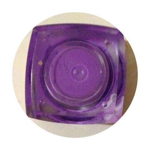UV GEL