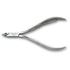 NAIL NIPPER - 9 CM