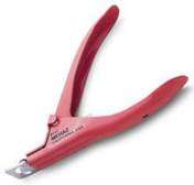 EDGE CUTTER