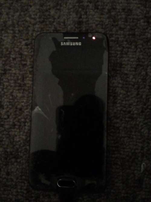 SAMSUNG J5 Prime Read Please!!!