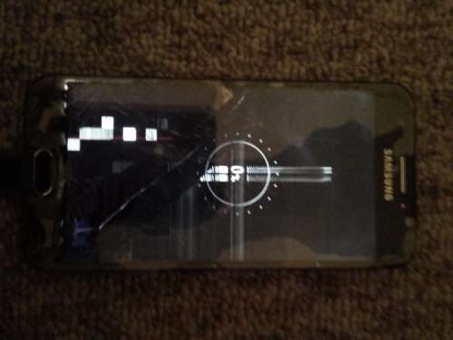 SAMSUNG J5 Prime Read Please!!!