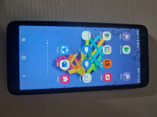 Samsung A3 Core