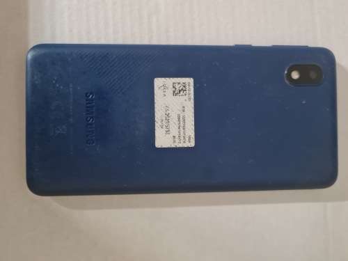 Samsung A3 Core