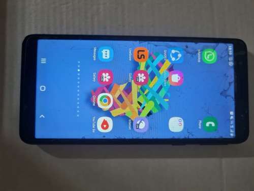 Samsung A3 Core