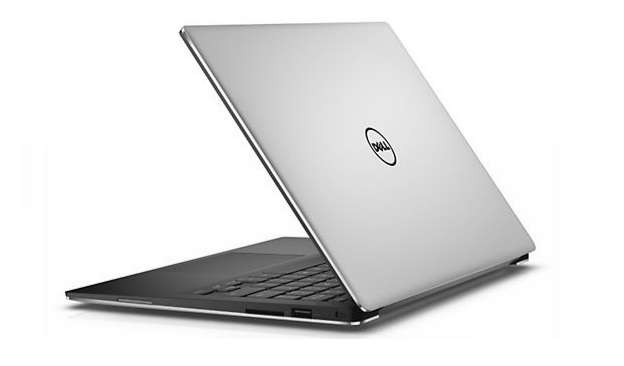 FULL HD Ultra-slim!!!..DELL XPS 13..3rd Gen Core i7...8gig RAM...256gig SOLID STATE DRIVE..Ultrabook