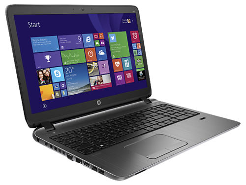 New Demo! HP Elitebook 840 Core i5..5th Gen |128 Solid State Drive|8GB RAM|6Hr Battery||3G