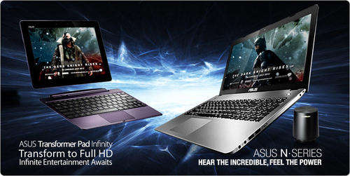 **Gaming Laptop** Asus N56V |3RD Gen Quad Core i7 |Full HD 1080p|8GB Ram|Nvidia|Windows 10|