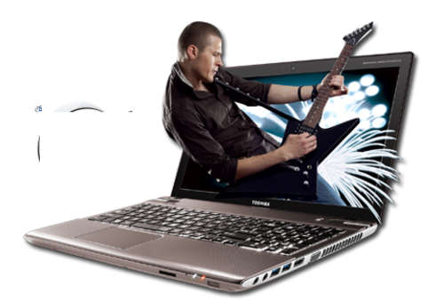 3HR AUCTION!! *GAMING SPEC*Nvidia 7 Series!!4th Gen Quad Core i7*16GB RAM*500GB HDD*BLUE RAY!!