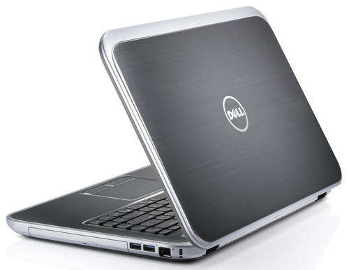 GAMING SPEC*SWITCHABLE GRAPHICS! 3rd Gen Quad Core i7*8GB RAM*1000GB HDD*2GB AMD GRAPHICS*FULL HD!!