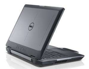 **Military Grade** Dell Latitude E6530 |Quad Core i7 |Full HD 1080p|16GB Ram+3G|1TB HDD+Gaming Spec