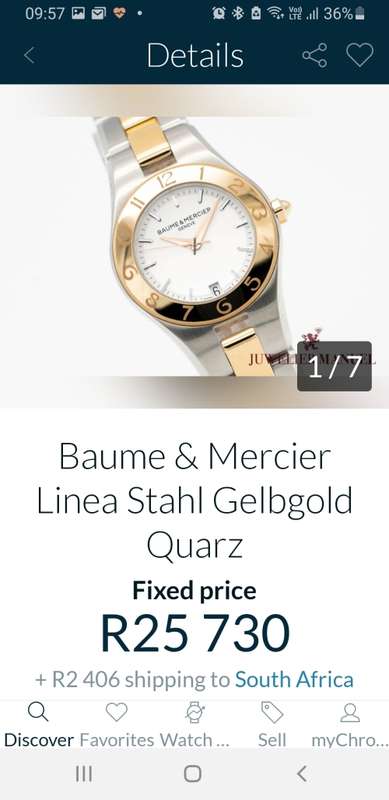 Buame and Mercier