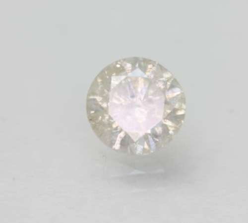 Diamond 1.03crt