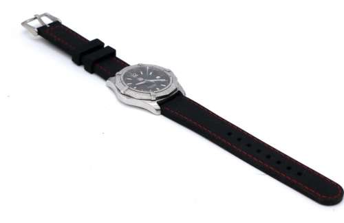 TAG HEUER AQUARACER