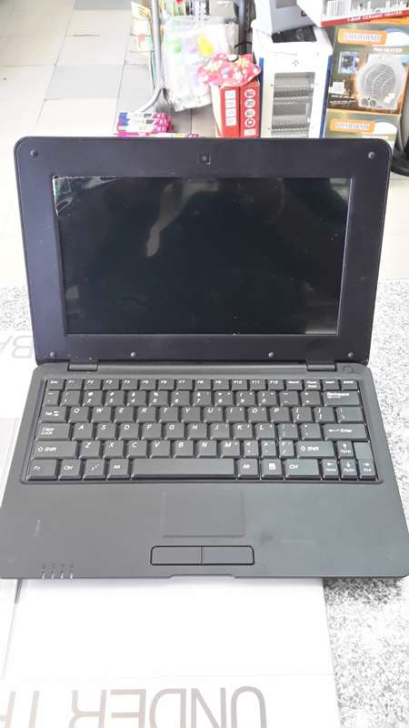 10"laptop  pls read