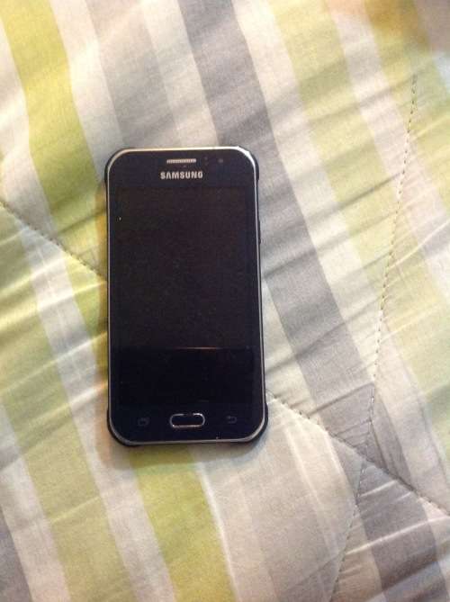 Samsung J1ace pls read