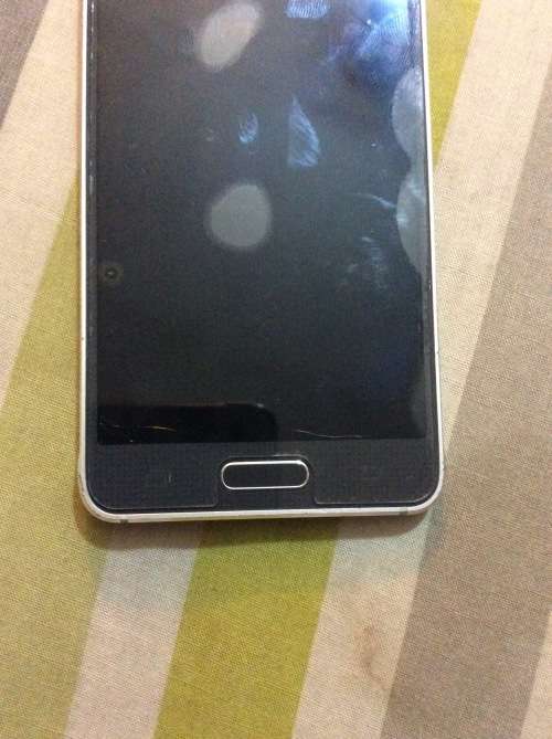 Samsung G850 alpha