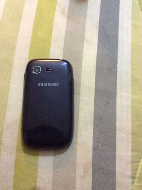 Samsung pocket neo