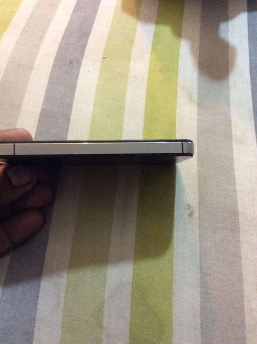 iPhone  4 wifi only