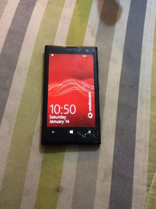Nokia 1020.  41mp camera